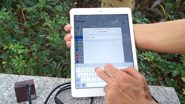 Caméra nichoir La revue et Installer смотреть онлайн