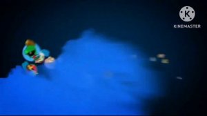 шоу луни тюнз заставка