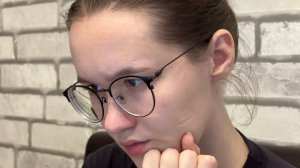 влог — как шекспир рассказал бы о моей жизни?