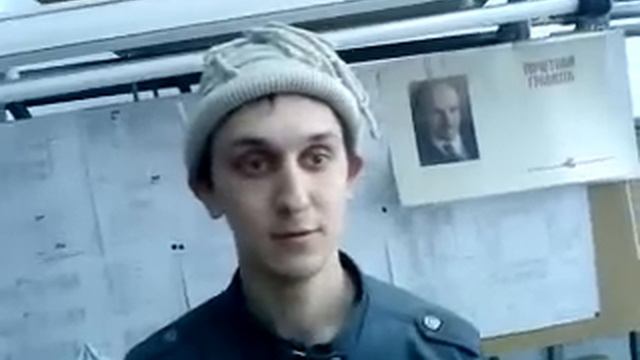 Это печально 3