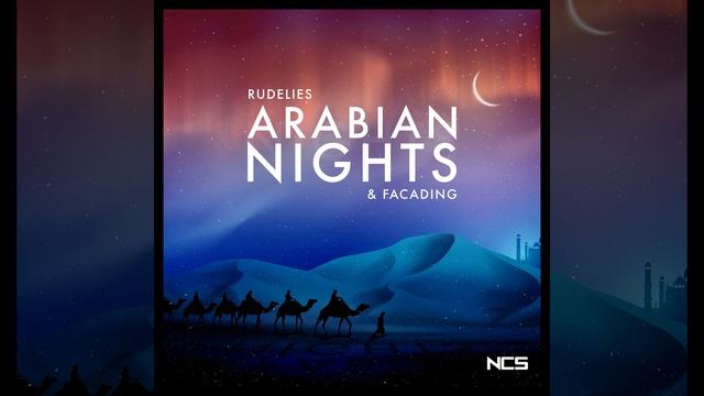 Arabian Nights