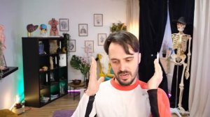 ДВИЖЕНИЕ БЕЗ БОЛИ_ здоровые суставы и позвоночник по методике Данилы Сусака