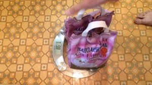 Комкующийся Наполнитель Pussy Cat | ОБЗОР и ТЕСТ!