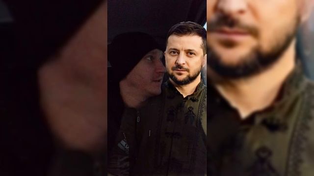 Ржавый Может