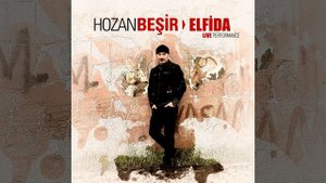 Elfida (Live Performance)