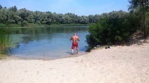 милькин тренировка на днепре