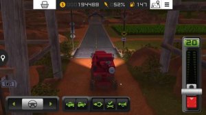 Fs 18 Farming Simulator 18. Как продать свиней #8