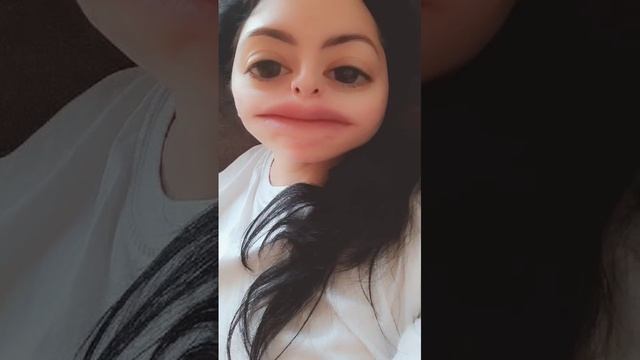 Выходные насмарку