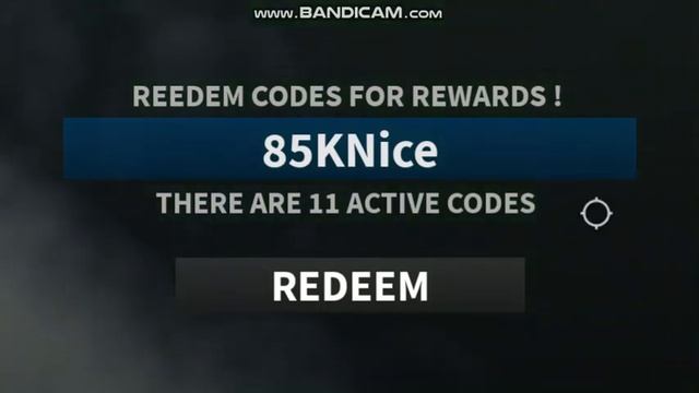 ROBLOX || ALL *NEW* RPG SIMULATOR CODES *2022* смотреть онлайн