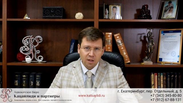 Земельные споры: перенос забора, снос построек, спор о границах.