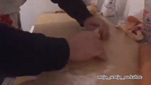 Пахвала