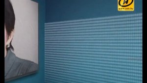 Пищевые добавки, Е471, ищем вредные