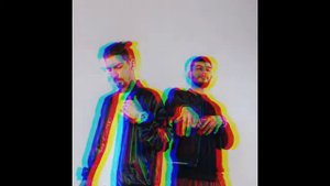 Jakomo, AVG - Платина