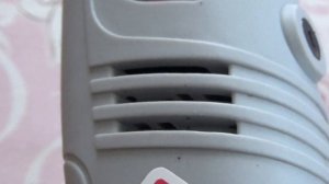 Искрят щетки гравера Зубр. Вернул по гарантии.