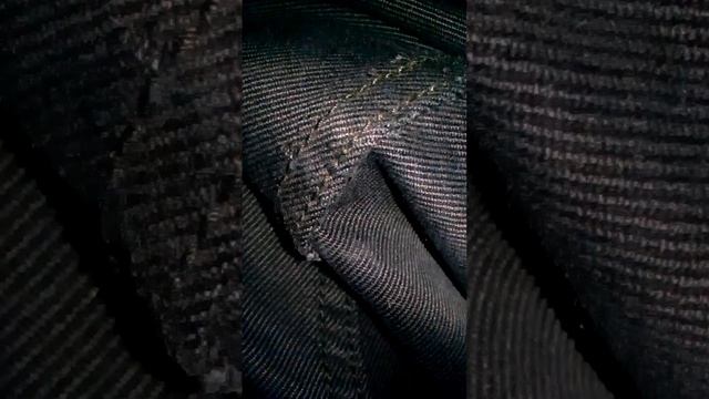 "Контрольная закупка" в магазине Гульнар.Подкращены весы маркером смотреть онлайн