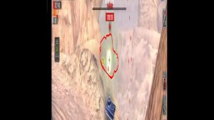 БК только БК танки