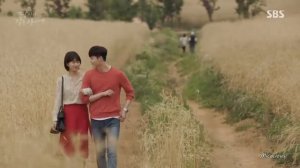 Клип к дораме - Пока ты спишь