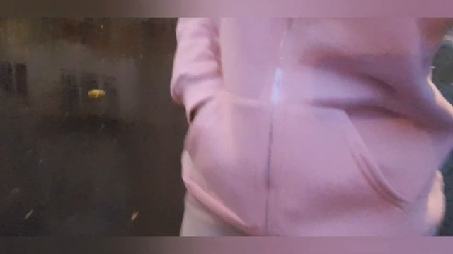 КАК начать БЕГАТЬ по утрам МОТИВАЦИЯ Для похудения и не только с нуля ЕСЛИ СТЕСНЯЕШЬСЯ