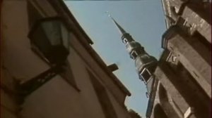 Canzoni Stonate - Gianni Morandi (1983)