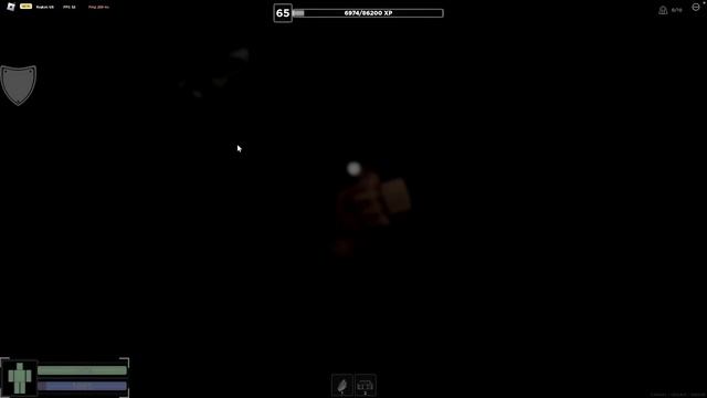 I Open 40 Skin Crates In Criminality, I Won Big. Criminality Roblox смотреть онлайн