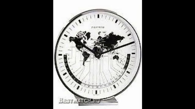 магазины настольных часов смотреть онлайн