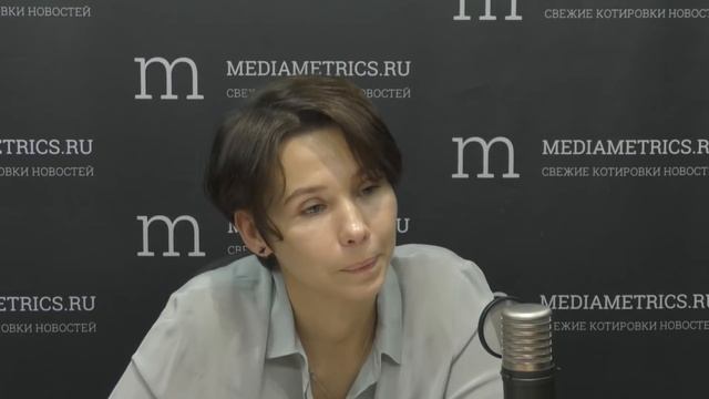 Здоровое детство. Сезонные заболевания: простуда, ОРВИ и ГРИПП у детей