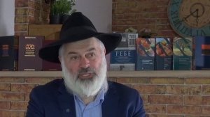 ? Путь к успеху. Уважение навсегда | Рав Алекс Артовский