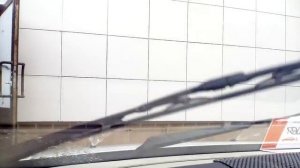 Веерные форсунки на форд фьюжн из Китая