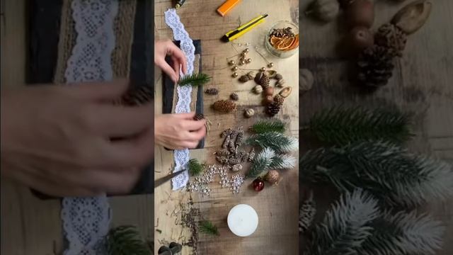 18 октября 2023 г. смотреть онлайн