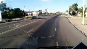 КИШИНЕВ, БЕЛЬЦЫ.Экскурсия по Молдавии для друга дальнобоя с Украины.часть-2я