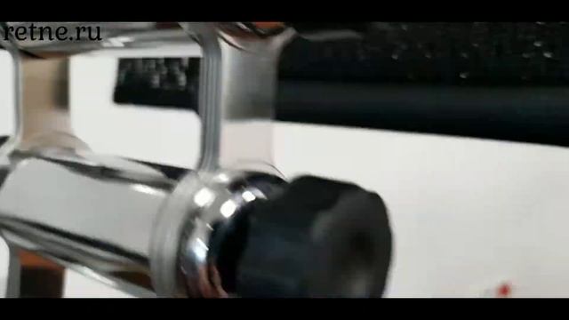 Кресла для правильного офиса. Выбор профессионалов смотреть онлайн