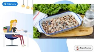 Селедка под шубой для диабетиков. Свежие рецепты