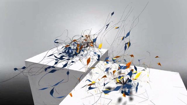 Augen auf! Beethoven | Ouvertüre zu „Coriolan“ | WDR 3 смотреть онлайн