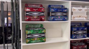 Шуйская гармонь. Ассортимент на 12.102023г. Для консультации и заказа WhatsApp 8-908-182-55-53 Арте