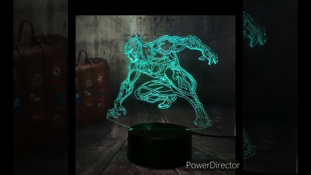 YM BEATS 898-metronome 82-YM_BEATS@AOL.COM (pitch -1.50 - tempo 100) смотреть онлайн