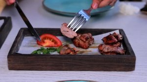 ОТКУДА ТАКИЕ ЦЕНЫ В 2023? Обзор ПИВАЛЬДИ "ВСЕ ПО 200р"!