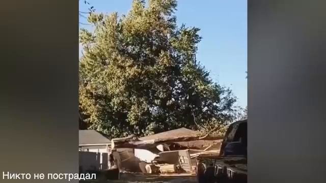 Она не Знала, Что Ее Снимает Камера Видеонаблюдения ! Эти Случаи Попали на Камеру Видеонаблюдения