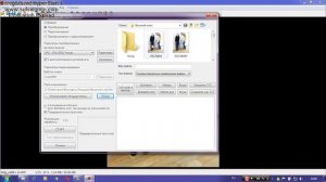 Обработка группы файлов (пакетная) в IrfanView