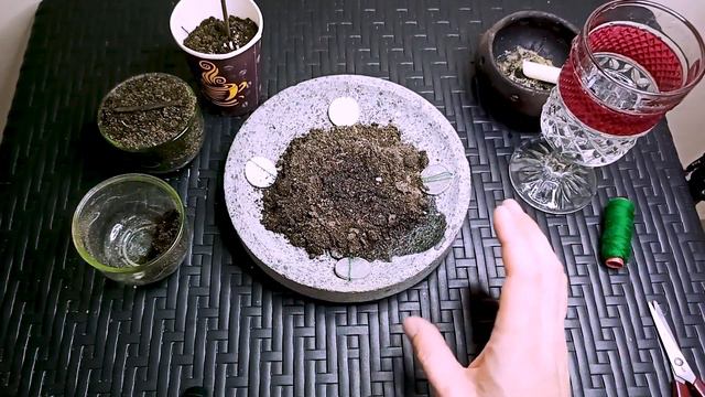Старинный обряд на деньги | Ритуал на деньги | Финансовый рост |   Ритуальная Магия