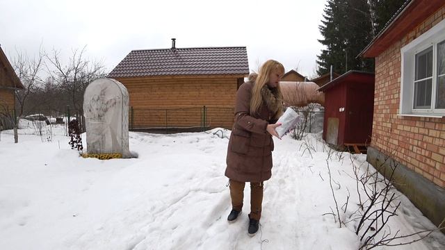 СУПЕРФОСФАТ И АЗОФОСКА. ПОЛЬЗА ДЛЯ ЦВЕТОВ И САДА