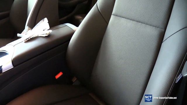 2020 Mercedes Benz C Class C200 - Exterior and Interior Walkaround смотреть онлайн