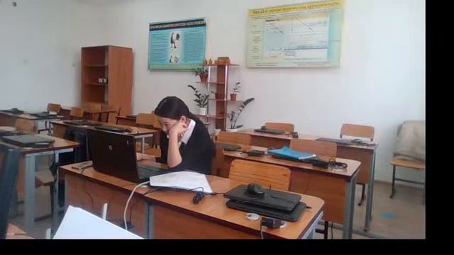 Олимпиада 11 қазақ тілі мен әдебиеті смотреть онлайн