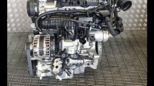 Volvo B4204T23 поломки и проблемы двигателя | Слабые стороны Вольво мотора