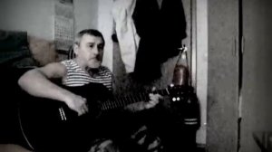 Была весна, цвели дрова.