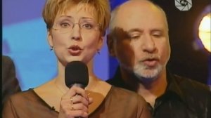 А ну-ка,парень -Com on,man