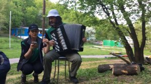 Здесь вам не равнина, здесь климат иной...