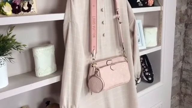 Стиль мусульманок смотреть онлайн