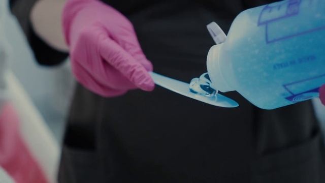 Реклама лазерної епіляції смотреть онлайн