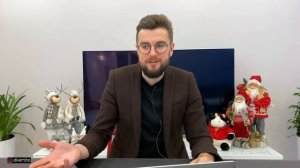 Возможно ли построить отношения с РСП?