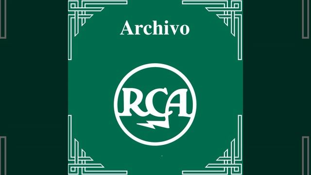 El Choclo (Con Palabras De Presentacion) смотреть онлайн